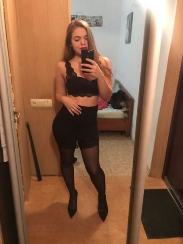 Анкета проститутки Маргарита, 24 года